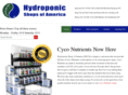 hydroponicshopsofamerica.com