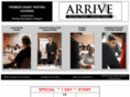 i-arrive.com