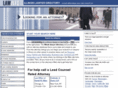 illinoislawyerdirectory.com
