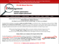 imanagement.ca
