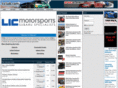 imprezaforums.com