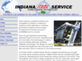 indianaflame.com