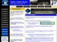 indianband.org