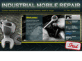 industrialmobilerepair.com