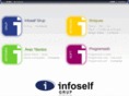 infoself.com