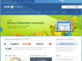 innoguide.com