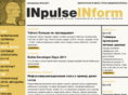inpulse-inform.ru