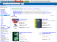 insurancebooks.org