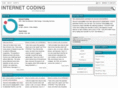 internetcoding.com
