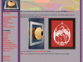ivyartdesign.com