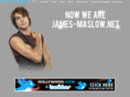 james-maslow.org