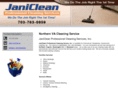 janiclean4u.com