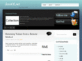 javaol.net