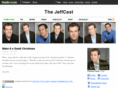 jeffhorwich.com