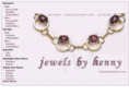 jewelsbyhenny.com