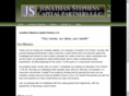 jonathonstephens.com