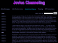 jovius.org