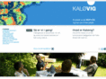 kaloevig.com