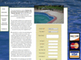 kansascitypooldeck.com