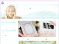 ken-pal.com