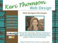 kerithomson.com