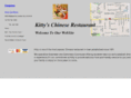kittychopsuey.com