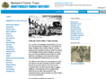 knottingleyfamilyhistory.co.uk