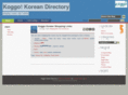 koggo.com