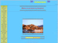 koseiland.com