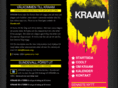 kraam.org