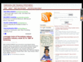 kreteng.com