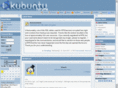 kubuntuforum.com