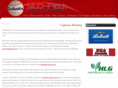 labattslopitch.com