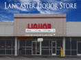 lancasterliquorstore.com