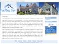 lastminutehouse.com