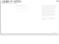 lauramsmith.com