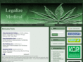 legalize-weed.com