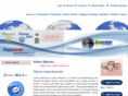 lichensclerosistreatment.com