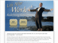 lifeafterfulltimework.com