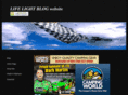 lifelightblog.com