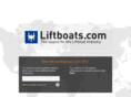 liftboats.com