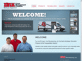 linkcmp.com
