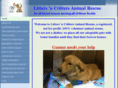littersncritters.com