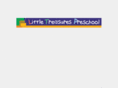 littletreasurespreschoolnj.com