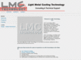 lmctechnology.com