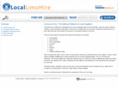 local-limohire.co.uk
