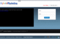 localbusinessleadking.com