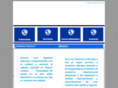logisticaycomerciofwd.com