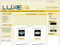 luxeonlite.com
