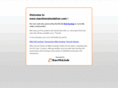 machinesimulation.com